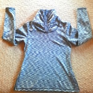 Athleta Pullover (Medium)